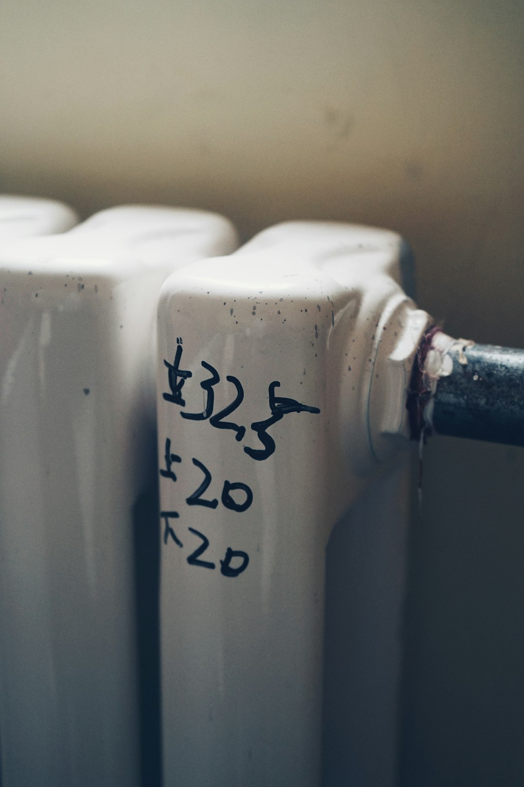 a-close-up-of-a-radiator-with-writing-on-it-cblbiuwdyfm