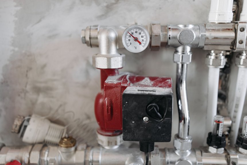 commercial boiler pricing guide