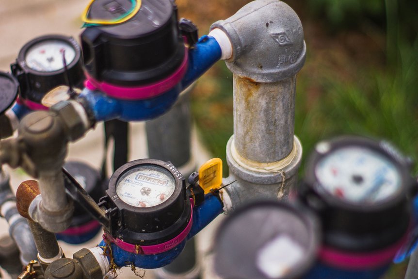 estimating plumbing labor hours