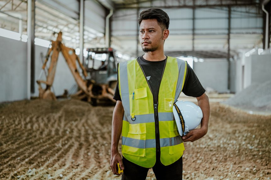 What to Expect During the Handover From Estimator to Project Manager estimator to project transition