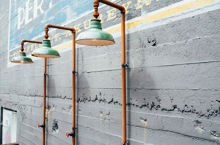Copper Pipe Price Fluctuations: How to Future-Proof Your Tenders managing copper pipe costs