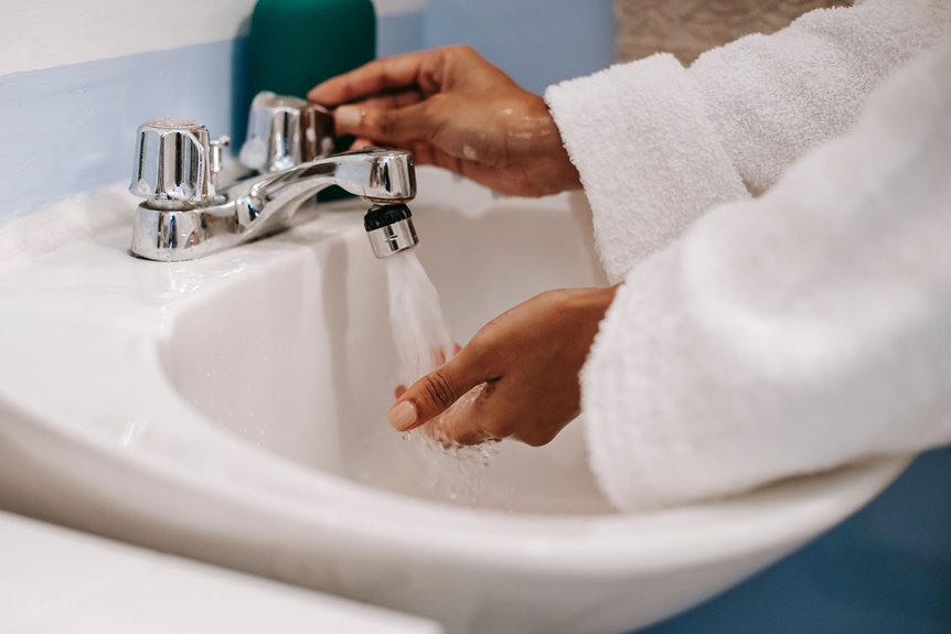 How to Deal With Price Variations in Mid-Project Plumbing Tenders managing mid project cost changes