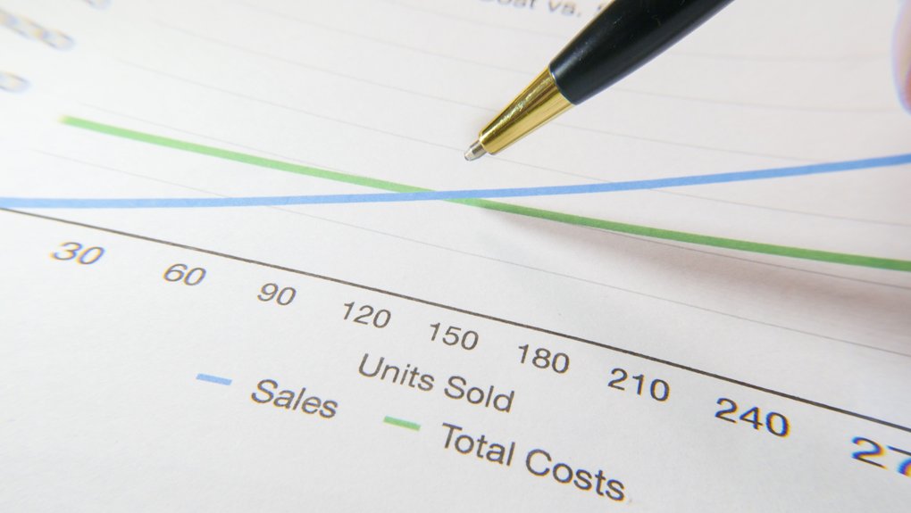 protect plumbing profit margins