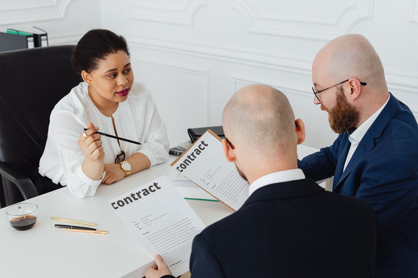 How to Win More Commercial Plumbing Contracts in 2026 winning commercial plumbing contracts